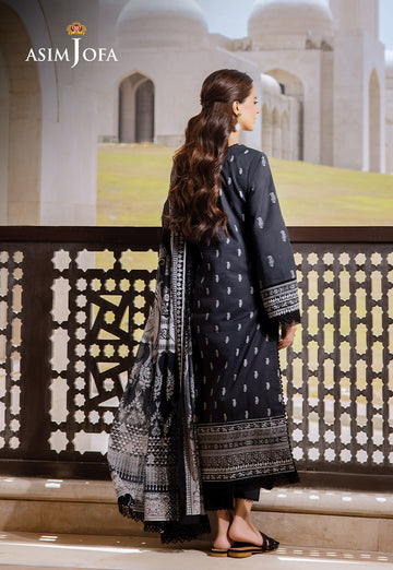 Asim Jofa AJCM-04 Online Shopping